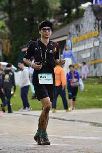 BIB: 1505
                            <button type="button" onclick="openModal(13384275)" class="btn btn-primary btn-sm float-right btn-popup" data-toggle="modal" data-target=".modal-high-quality">
                        <i class="fas fa-shopping-cart"></i> Add to Cart
                    </button>
                                            <button type="button" onclick="isThisMe(13384275, true)" class="btn btn-success btn-sm float-right btn-popup btn-isme hidden" data-toggle="tooltip" data-placement="bottom" title="นี่คือรูปของคุณใช่ไหม คลิกที่นี่เพื่อเอาเข้าอัลบั้ม">
                        <i class="fas fa-plus"></i> Add to album
                    </button>
                    <button type="button" onclick="isThisMe(13384275, false)" class="btn btn-warning btn-sm float-right btn-popup btn-isnotme hidden">
                        <i class="fas fa-ban"></i> Remove from album
                    </button>